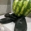 negryachi_xyi