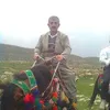 akramali7030