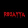 7rugayya