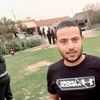 arafamohammad37
