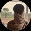 baig3020