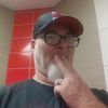 davidhall6520