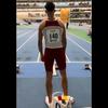 the400mhurts