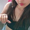 liz_torres.s