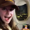 kennysglow