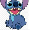 stitch1ilovestitch