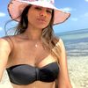 May mercado