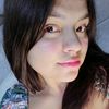 jimenasanchez.4