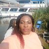 giledisi