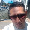 lalodeprimera9052