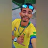 cassianoabreu975