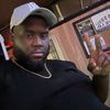 richdaniels28