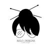 relo_designs_knitting