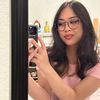 hotchiip