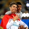 cristiano7ronaldopr