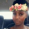 chantedavis416