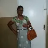 soniamoreiradacos