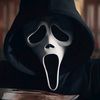 screamnews2