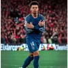kris_georgiev_
