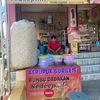 kerupuk_gurilemajalengka