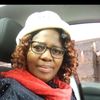 nomzamo74_1