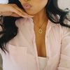 azull._07