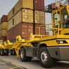 haifaport.port.tractor