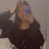 maissa_bf_210