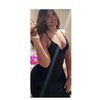 annieannie2612