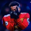 raphexxx_fut