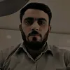 muhamadkmawlud