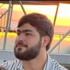 huseyn_dadasov