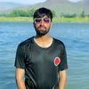 syed__marwan