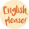 englishforeveryone02