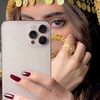 hay__77h
