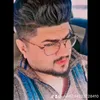 faraqad_albasrawia
