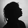 Djavan