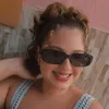 andressasg1