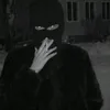 ddimlnaa
