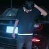 yassineahmed010