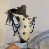 vitoriafracassada