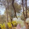 malak121656