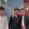 abdullah_khan109