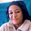 Mhani_Basani