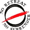 no_retreat_23