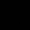 ilylsm