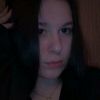izvestnaya_8