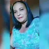 mariapereira1489