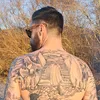 grantlersepp