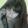 lalilaury